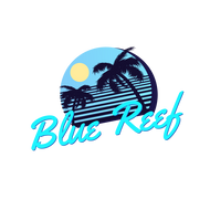 Blue Reef