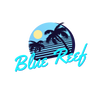 Blue Reef