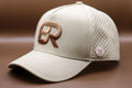 Gorra crema 5 paneles snapback en polyester con bordado 3d color brown oscuro y clarito al estilo bluereef puerto rico

Gorra unisex, diseño unico
Gorra diseñada en puerto rico
Gorra no impermeable
Gorra unica en estilo
Gorra oara toda ocasion
Gorras de puerto rico
Gorras de alta calidad


