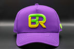 BR Coralline