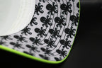 BR Toxic Green