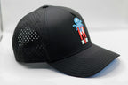 MO Patria