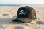 Blue Reef