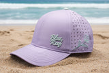 Reef Lavender