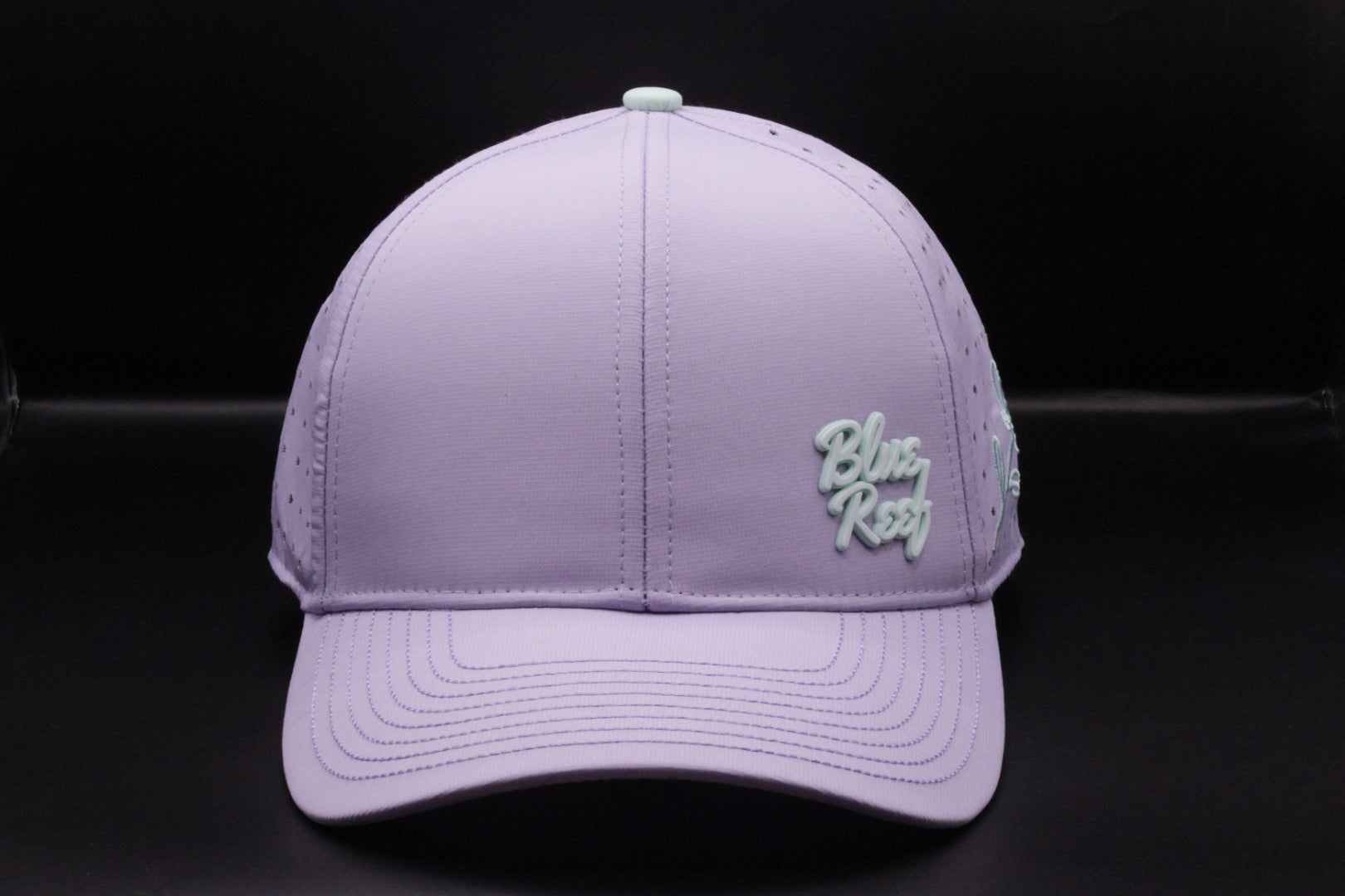 Reef Lavender