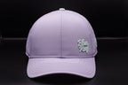 Reef Lavender