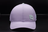 Reef Lavender