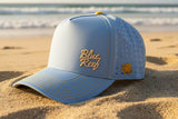 Sea Breeze