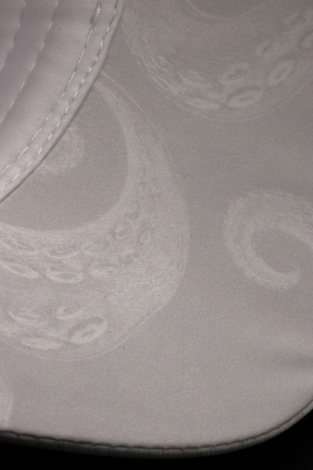 MO Sea Foam