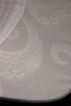 MO Sea Foam