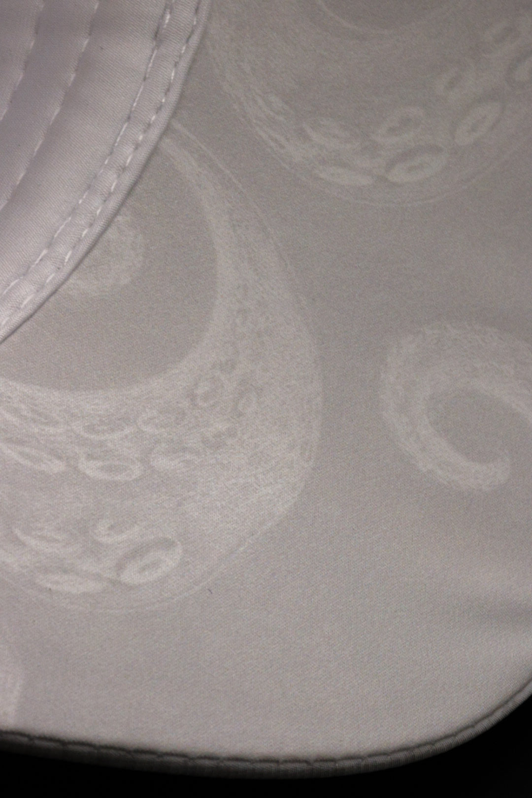 MO Sea Foam