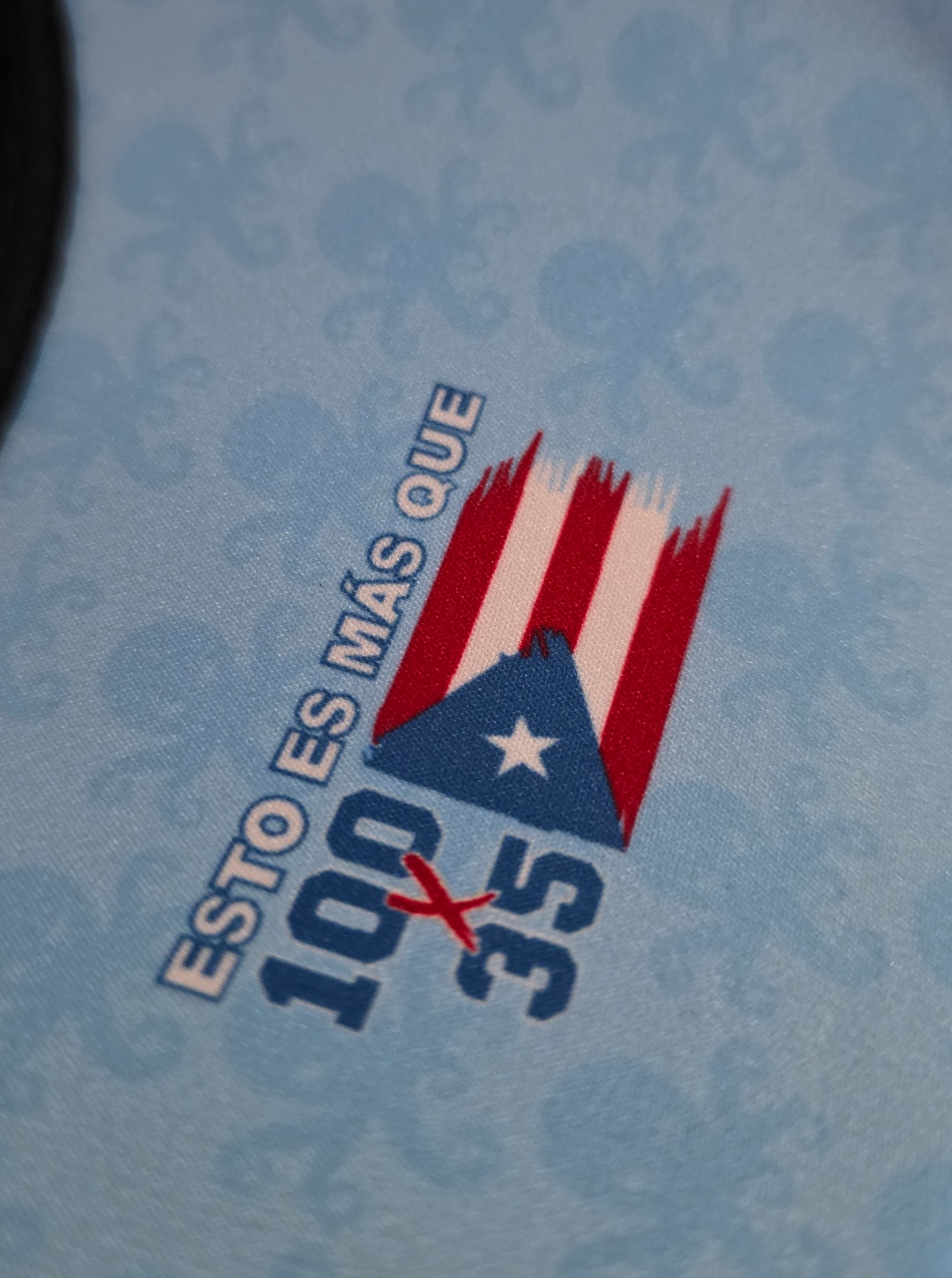 Cultura Boricua