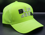 BR Toxic Green