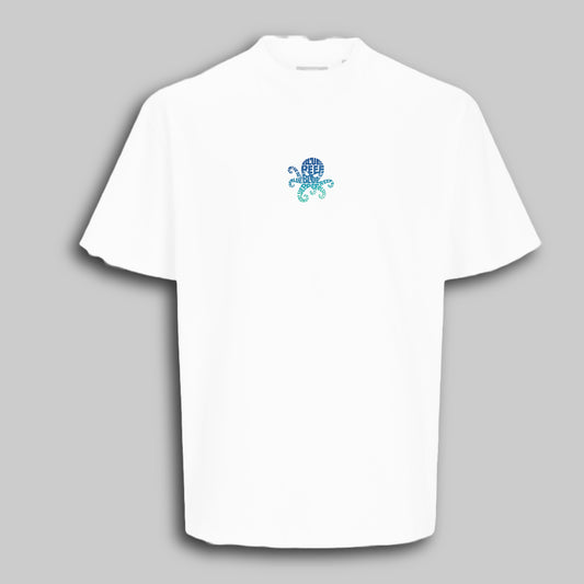 MO Blue Tide (RF)