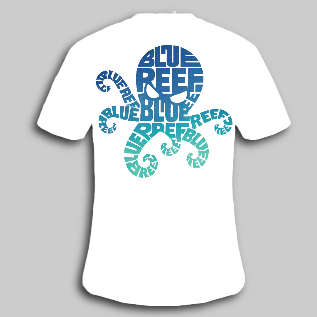 MO Blue Tide (RF)