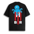 Inheritance OZ T-shirt