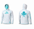 MO Breeze Rashguard