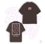 Kraken OZ T-shirt