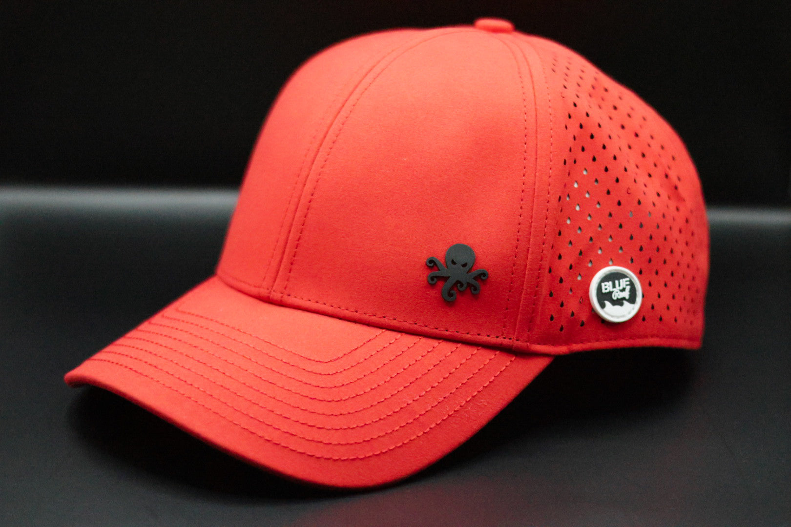 Gorra premium water activated, diseños al mojarse la gorra, gorra snapback premium con logo en goma puerto rico, diseño unico
Gorras exclusivas de Puerto Rico
Gorras de Puerto Rico
Gorras premium de alta calidad san juan
High performance hat
Gorras con proteccion solar aguadilla pr
Gorras que flotan

