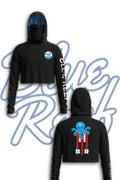 MO Patria Crop