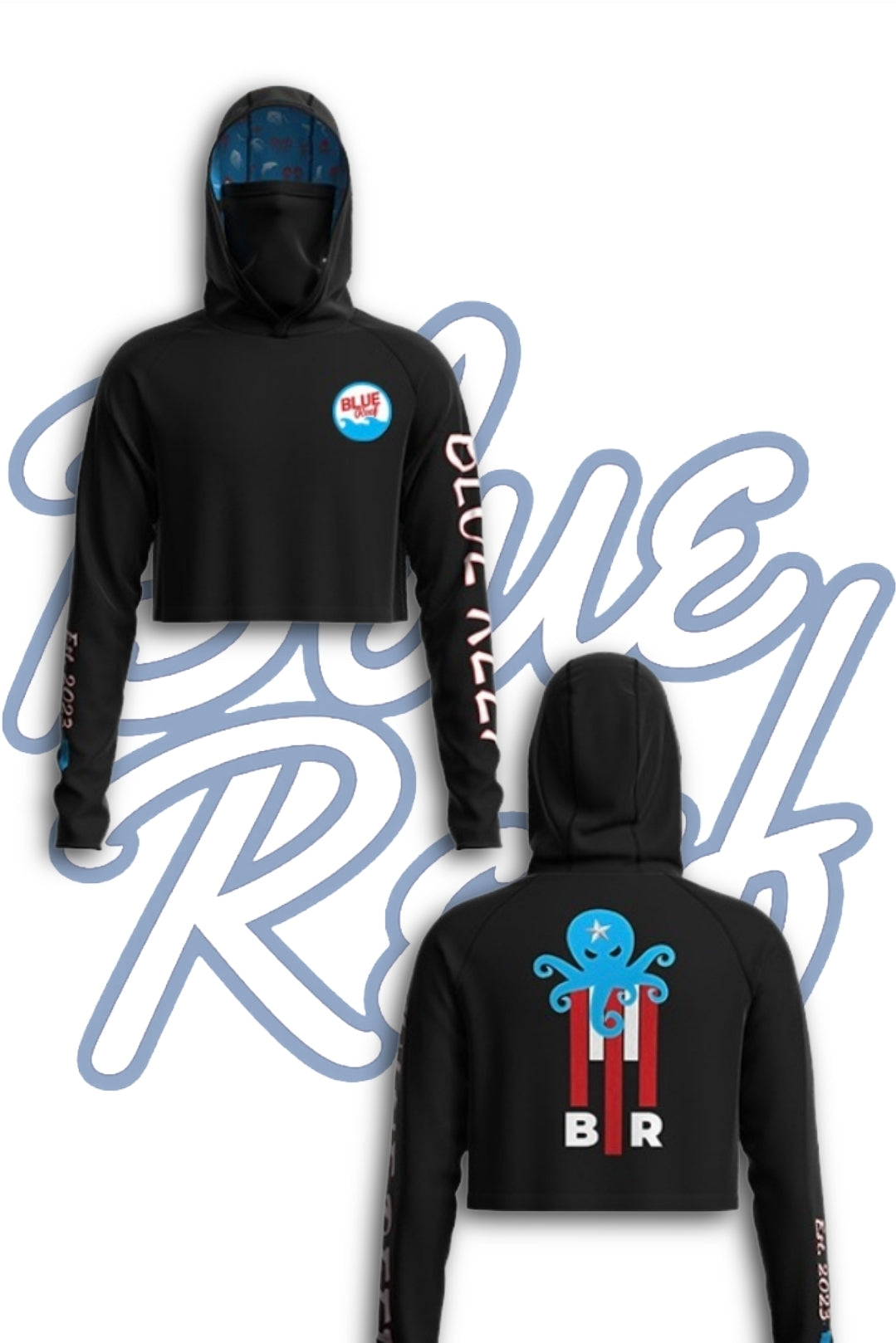 MO Patria Crop