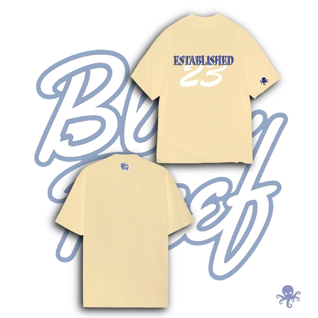 Deep Current (OZ shirt)