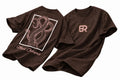 Kraken OZ T-shirt
